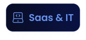 scrolling button tags (1)