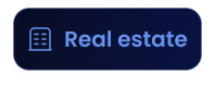 scrolling button tags