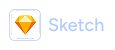 Frame 1437258657