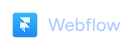Frame 1437258659