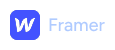 Frame 1437258660