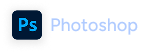 Frame 1437258663
