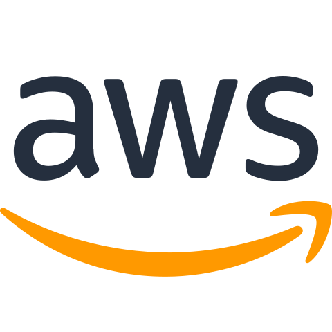 icons8-amazon-web-services-480