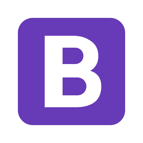 icons8-bootstrap-480