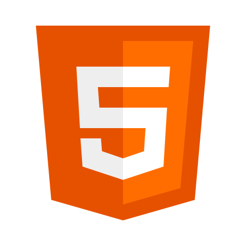 icons8-html-480