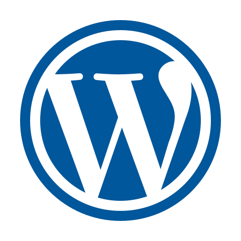 icons8-wordpress-480
