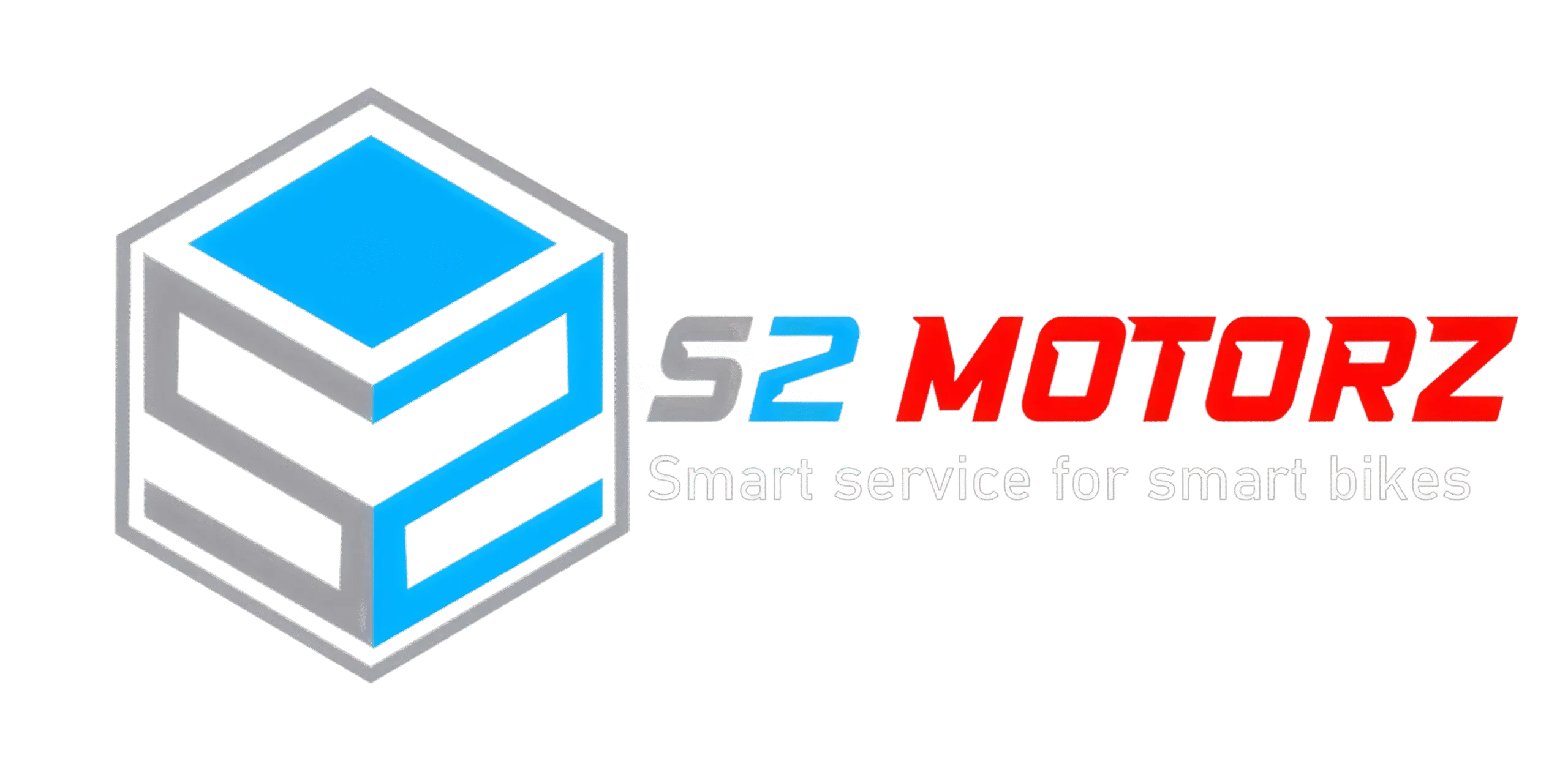 imgi_19_S2-Motors-logo-Footer.wbm_-scaled