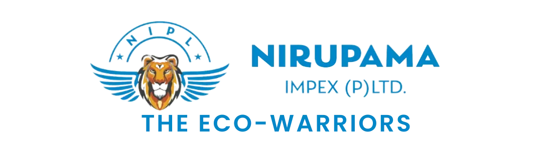 imgi_1_Nirupama-Impex-1080-x-1080-px-1080-x-308-px-2-1