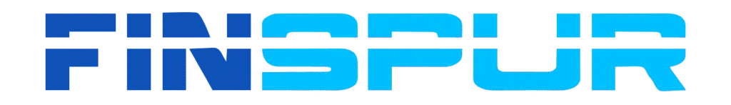 imgi_1_logo-svg-e1750825890655-1024x147