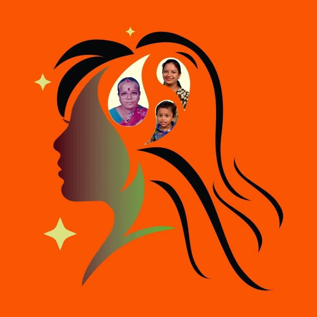 imgi_26_jadamudi ahair oil -3-